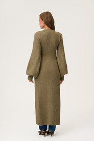 Montana Dress thumbnail image