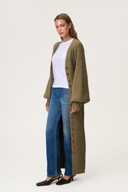 Montana Dress thumbnail image