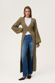 Montana Dress thumbnail image