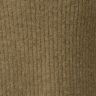 Montana Khaki 1.1