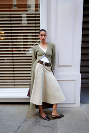 Montana Dress thumbnail image
