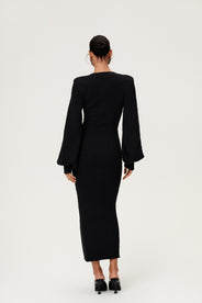 Montana Dress thumbnail image