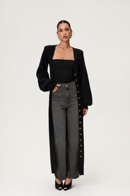 Montana Dress thumbnail image