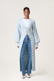 Montana Dress thumbnail image