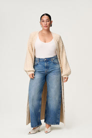 Montana Dress thumbnail image