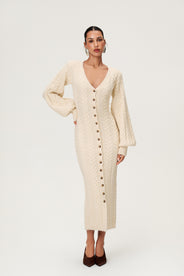 Montana Dress thumbnail image