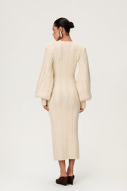 Montana Dress thumbnail image