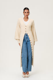 Montana Dress thumbnail image