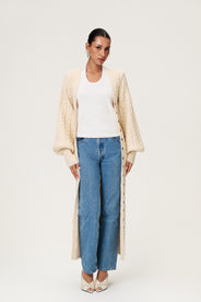 Montana Dress thumbnail image