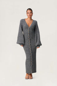 Montana Dress thumbnail image