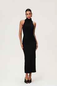 Montreux Dress thumbnail image