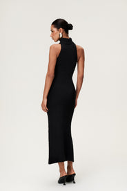 Montreux Dress thumbnail image