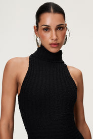 Montreux Dress thumbnail image