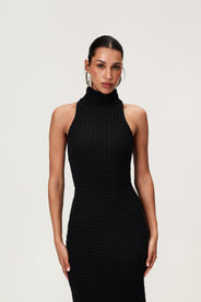 Montreux Dress thumbnail image