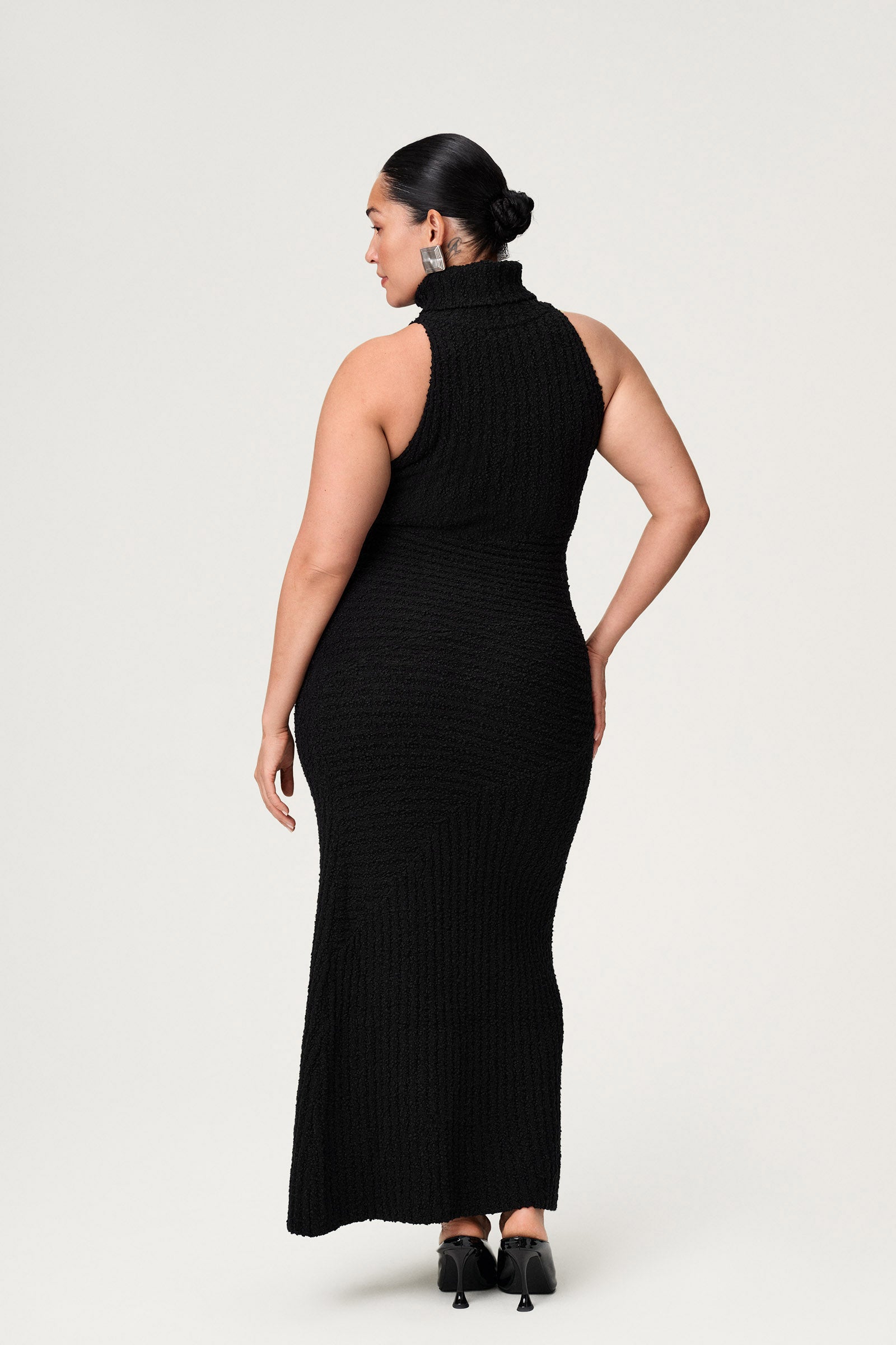 Montreux Dress image