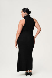 Montreux Dress thumbnail image