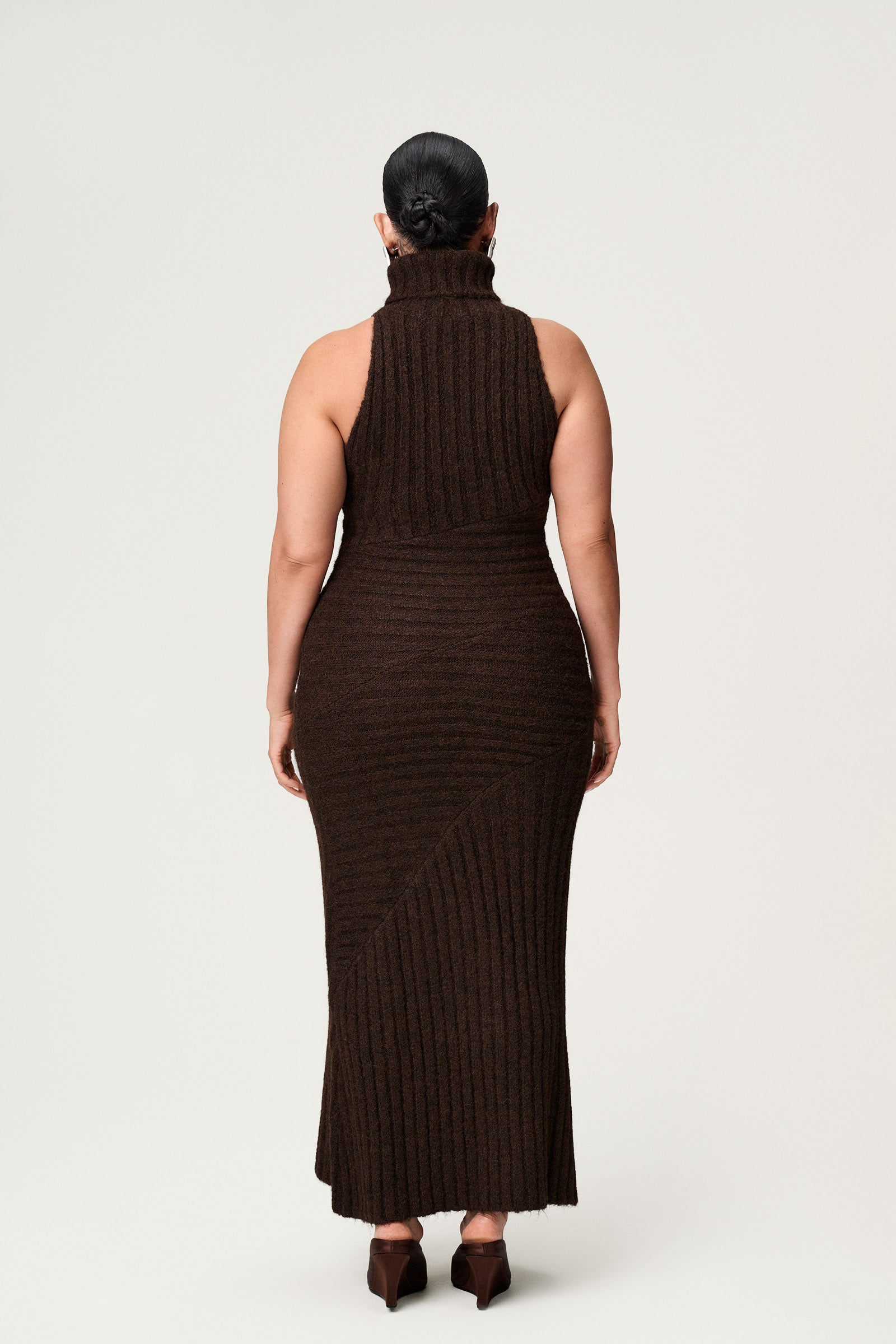 Montreux Dress image