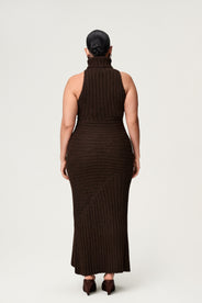 Montreux Dress thumbnail image