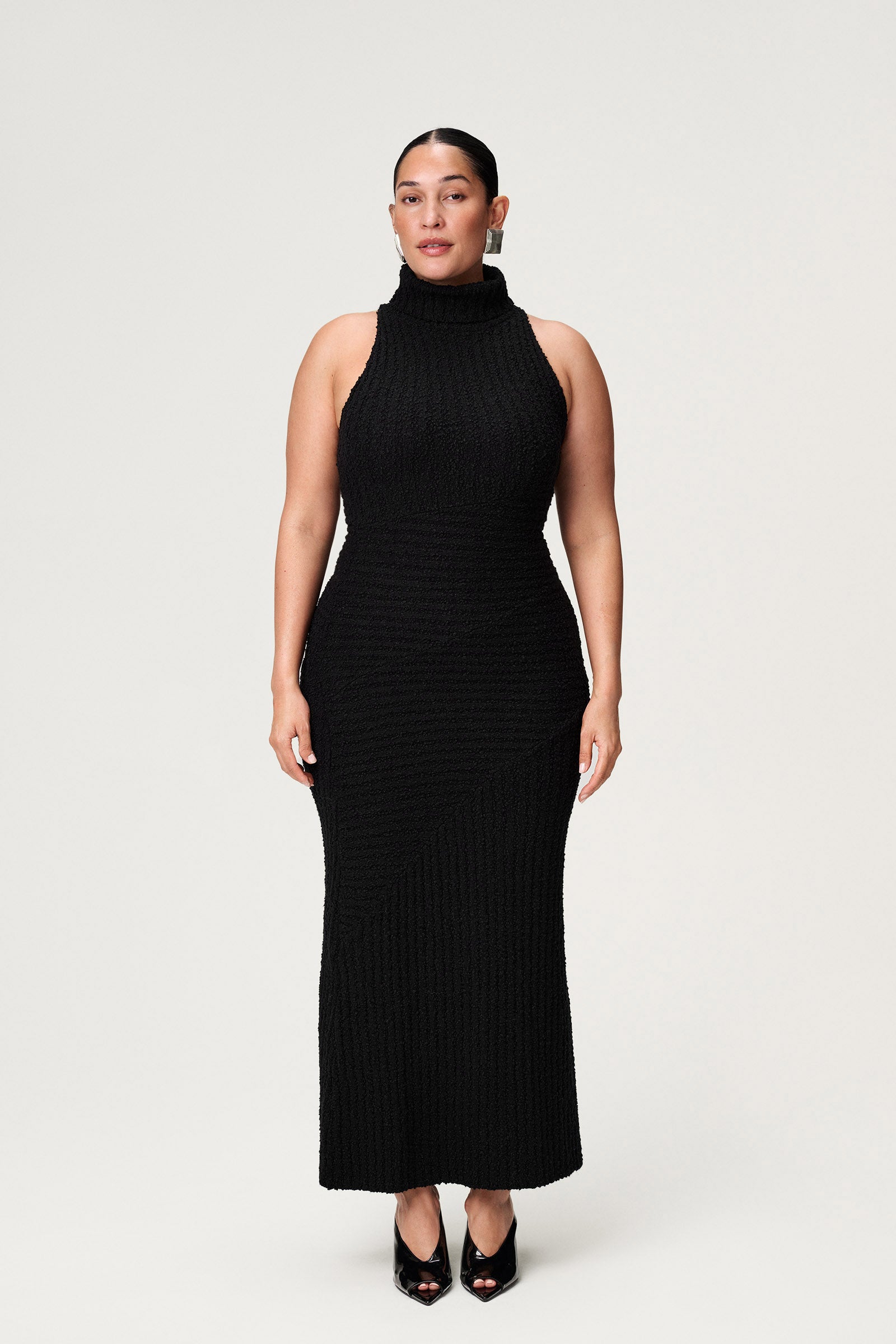 Montreux Dress image