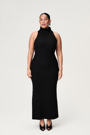 Montreux Dress thumbnail image