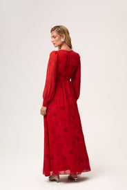 Napoli Dress thumbnail image