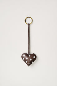 Heart Keyring thumbnail image