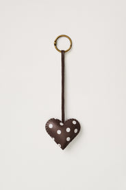 Heart Keyring thumbnail image
