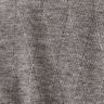 Oslo Grey 1.1