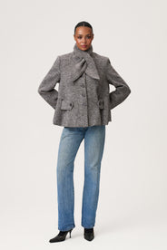 Oslo Jacket thumbnail image
