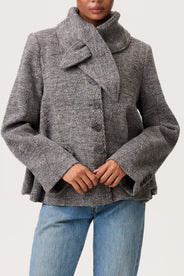 Oslo Jacket thumbnail image
