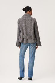 Oslo Jacket thumbnail image
