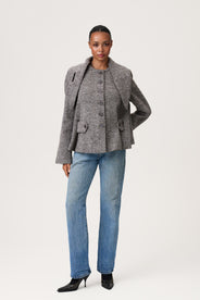 Oslo Jacket thumbnail image