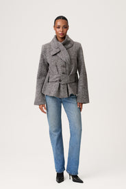 Oslo Jacket thumbnail image