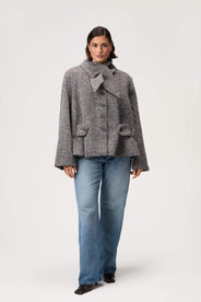 Oslo Jacke thumbnail image