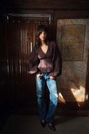 Palena Blouse thumbnail image
