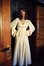 Palena Blouse thumbnail image