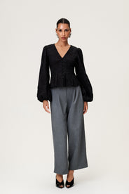 Palena Blouse thumbnail image