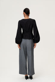 Palena Blouse thumbnail image