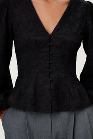 Palena Blouse thumbnail image