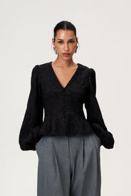 Palena Blouse thumbnail image