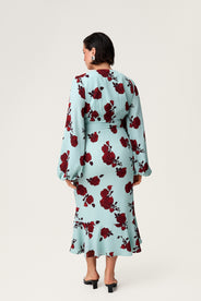 Palena Dress thumbnail image