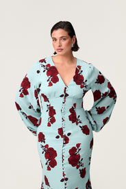 Palena Dress thumbnail image