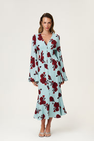 Palena Dress thumbnail image