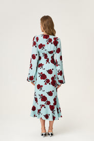 Palena Dress thumbnail image