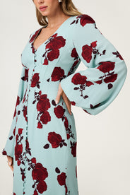 Palena Dress thumbnail image