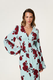 Palena Dress thumbnail image