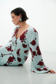 Palena Dress thumbnail image
