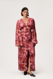 Kleid Positano thumbnail image