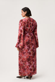 Kleid Positano thumbnail image
