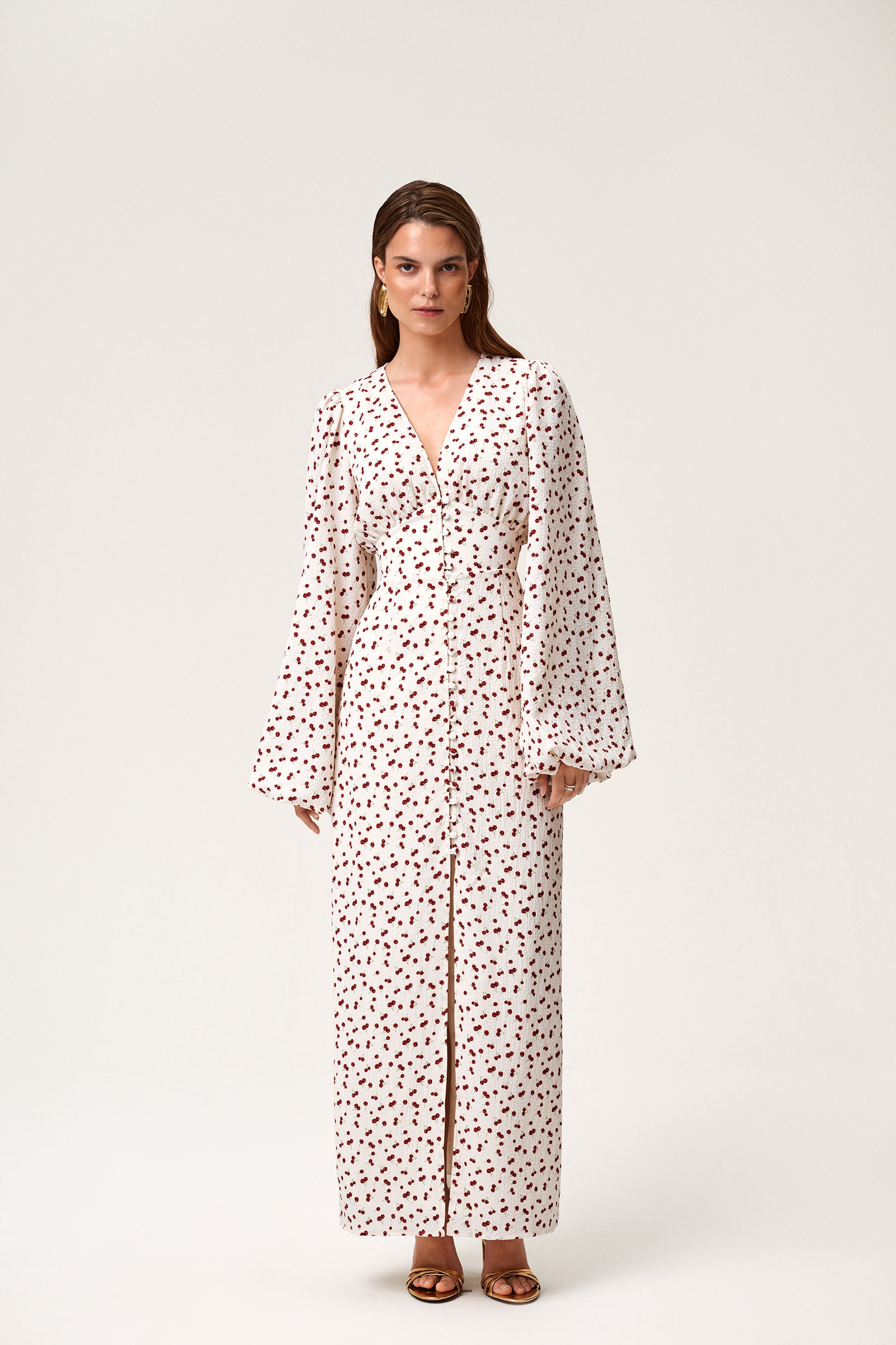 Positano-cherry-1.1_74ddf38b-